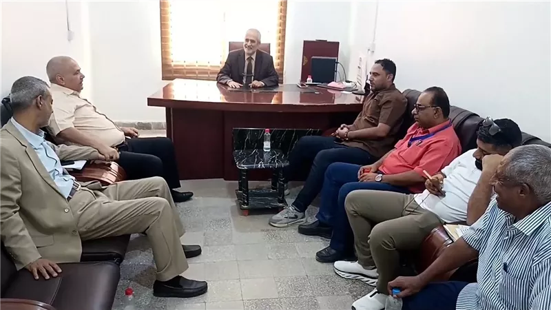  قناة عدن المستقلة AIC HDTV