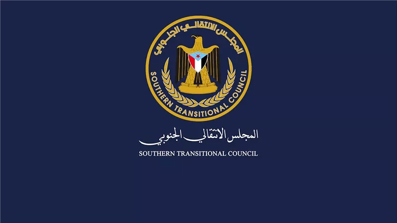 تنفيذية انتقالي وادي حضرموت تدين مقتل متظاهر في تريم وتحمّل السلطة المحلية المسؤولية