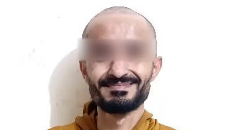 تقرير.. تتساقط تباعا.. الخلايا الحوثية في قبضة القوات المسلحة الجنوبية والأمن 