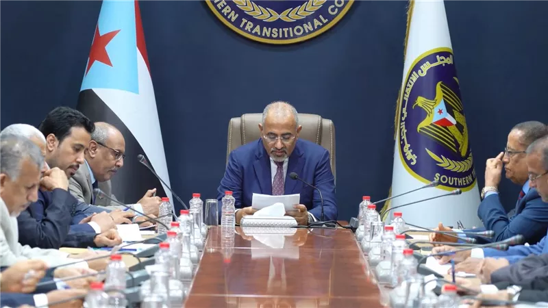 الرأي العام الجنوبي يحتفي بالإصلاحات الاقتصادية ويطالب باستمرارها