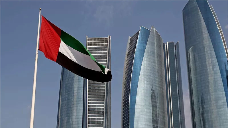 الإمارات: المزاعم الباطلة لسلطة بورتسودان مناورات هزيلة
