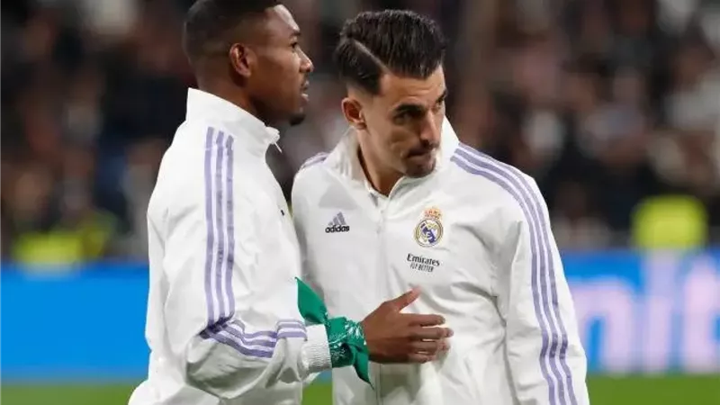 أندية في الدوري السعودي مهتمة بآلابا وسيبايوس