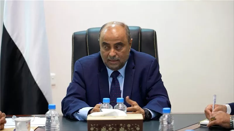 الحكومة تدعو الدول الشقيقة والصديقة لدعم جهودها لمواجهة التحديات الاقتصادية