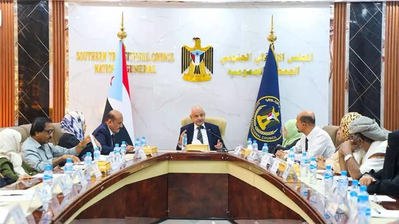 الهيئة الإدارية للجمعية الوطنية تدعو للمشاركة في فعاليات الاحتفال بثورة 14 أكتوبر المجيدة