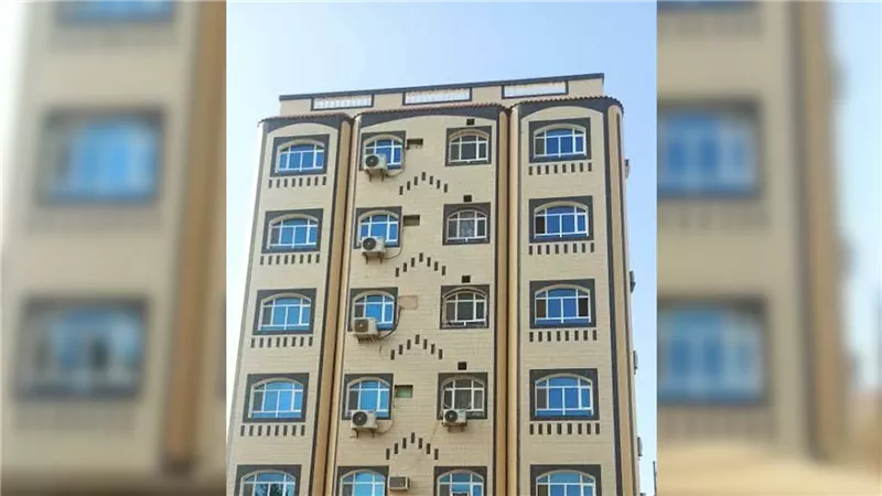 مصلحة الجمارك تنفي مزاعم رفع التعرفة أو الدولار الجمركي