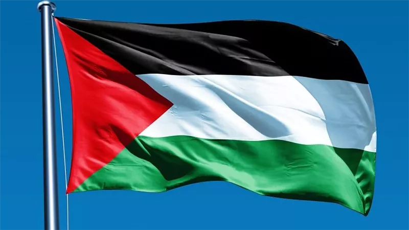 فلسطين ترحب بالقرار الأممي بشأن غزة وتدعو لتطبيقه فورا
