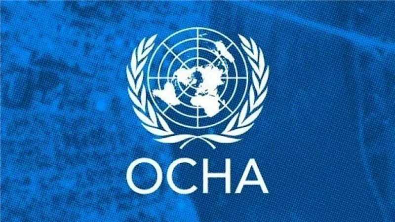 الأمم المتحدة: الأوضاع الأمنية في وادي وصحراء حضرموت مستقرة