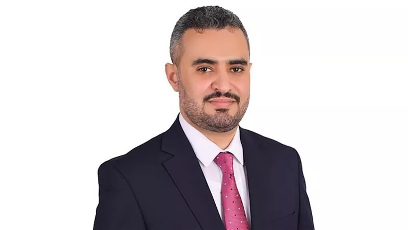  قناة عدن المستقلة AIC HDTV