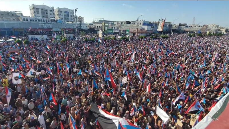 نجاح تاريخي لـ 