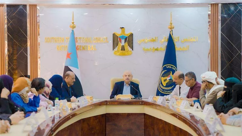 الهيئة الإدارية للجمعية الوطنية تعقد اجتماعها الدوري وتصدر بياناً هاماً