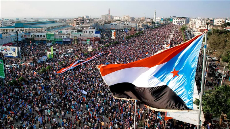 مليونية 