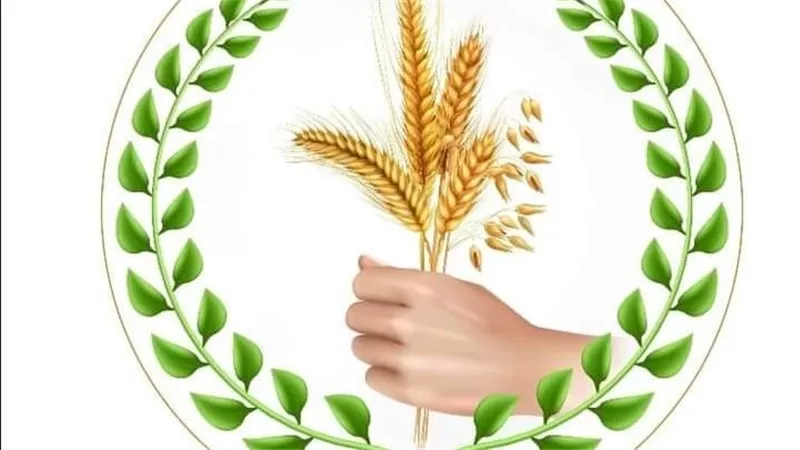 المجلس التنسيقي الأعلى لمنظمات المجتمع المدني في الجنوب يدين احتجاز وزير الدفاع ويطالب بالإفراج الفوري عنه