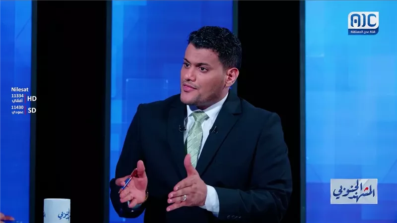 المشهد الجنوبي | الوصاية السعودية في مواجهة الغضب الشعبي الجنوبي.. هل بدأت مرحلة اسقاط المؤامرات؟