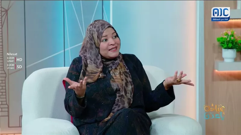بين الأمس واليوم... كيف تغيّر نمط حياتنا؟