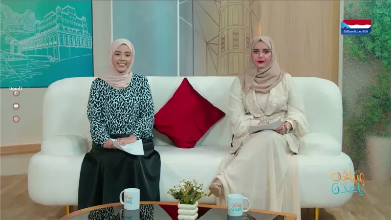 بين زرقة البحر ونسمات الشمال.. المكلا تستقبل موسم البلدة بأبهى حُلّة