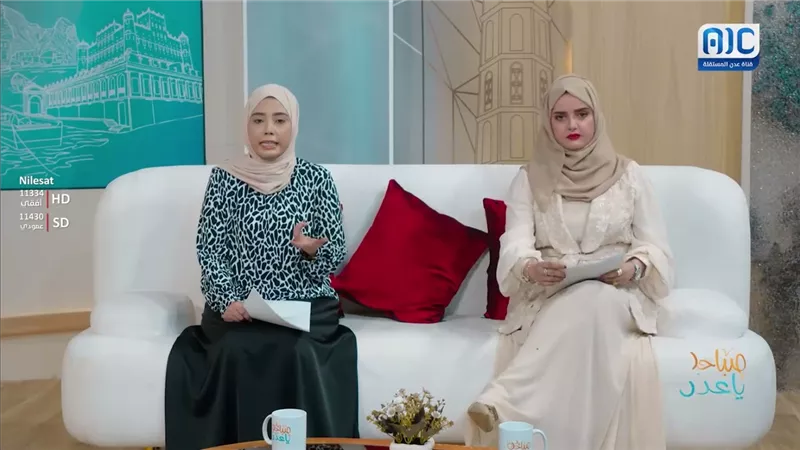السحر والشعوذة.. أوهام تهدد العقيدة والمجتمع