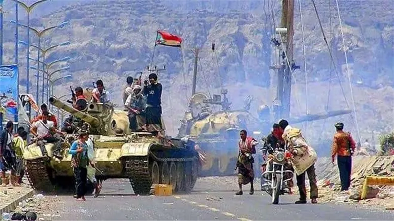الذكرى الـ 11 لتحرير عدن. الانتصار الذي كسر المشروع الإيراني 