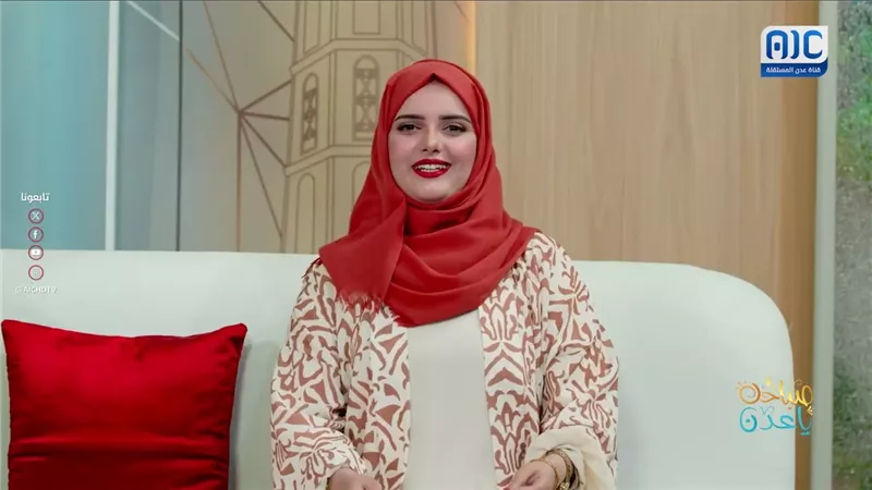 هكذا كانت تعليقاتكم لسؤالنا التفاعلي..