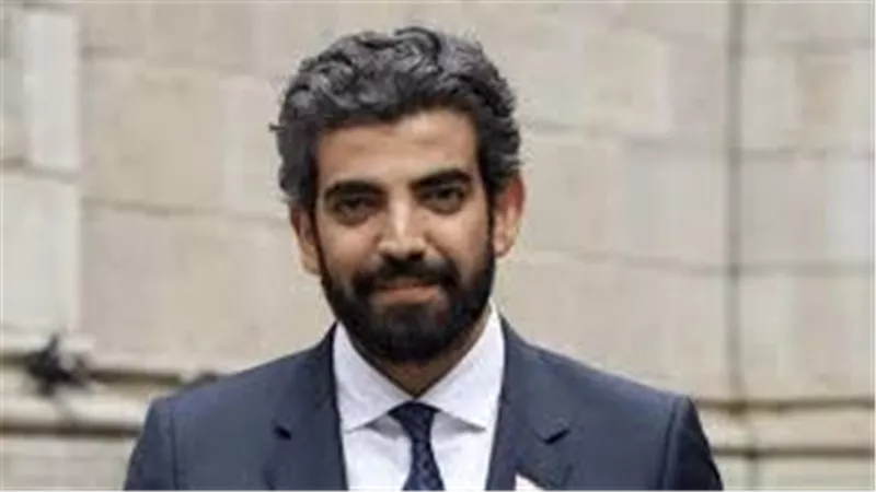 البيض لصحيفة سويسرية: المجلس الانتقالي لم يعد جزءا من التحالف وسيدافع عن مصالح الجنوب