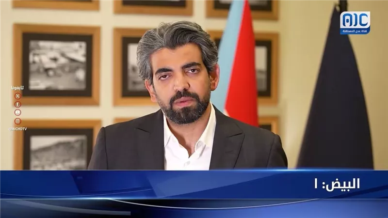 أبرز عناوين نشرة الأخبار – 21 يوليو 2026م