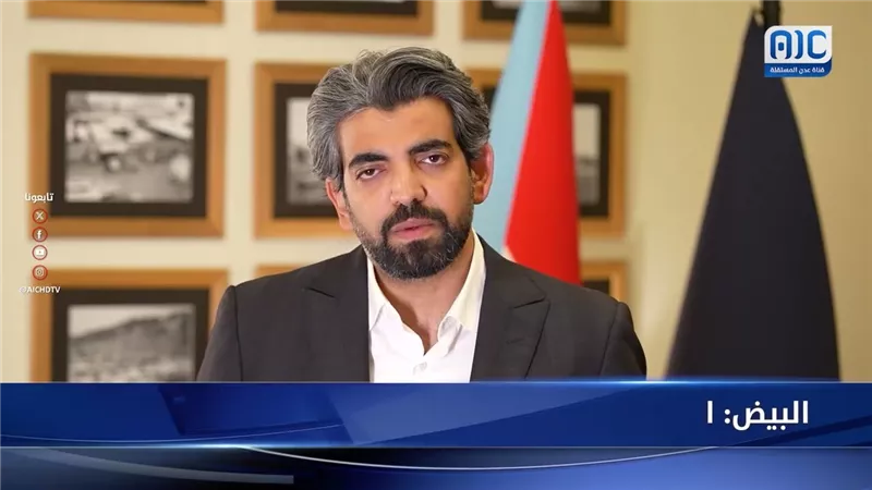نشرة الأخبار – 21 يوليو 2026م
