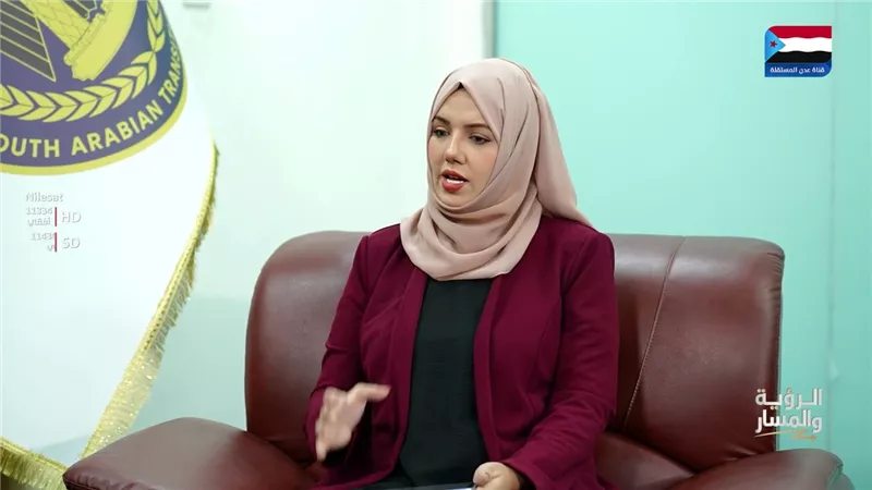 الرؤية والمسار | الحلقة السابعة - عميد طيار/ ناصر السعدي، القائم بأعمال رئيس الهيئة الاجتماعية