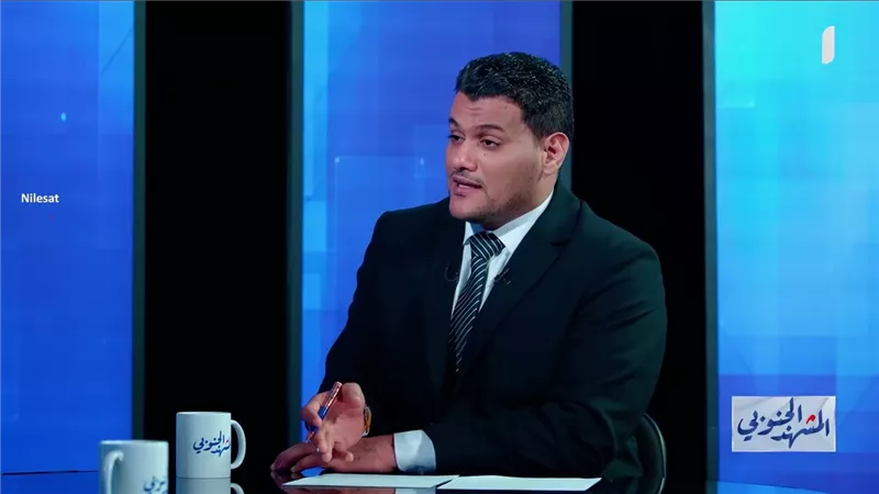 المشهد الجنوبي | بين نيران الجبهات وضغوط الوصاية.. من يواجه الحوثي ومن يوظف الحرب؟