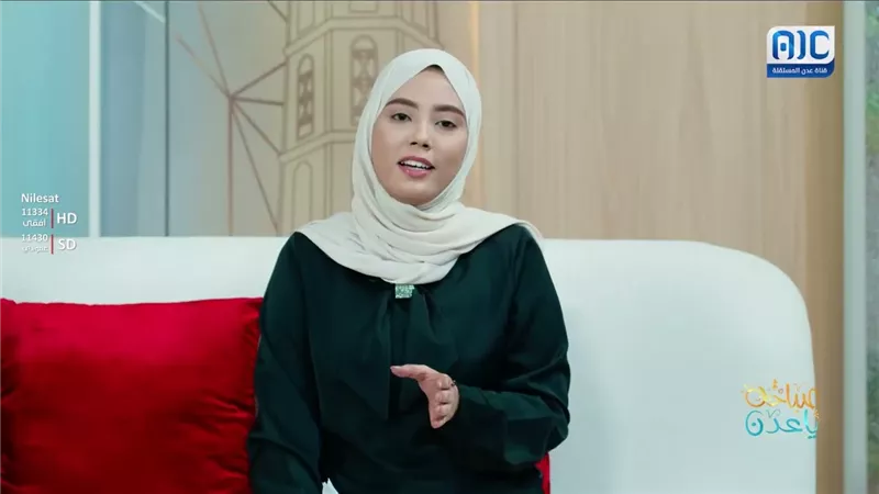 جرائم بلا بصمات.. التصيد الاحتيالي المدعوم بالذكاء الاصطناعي