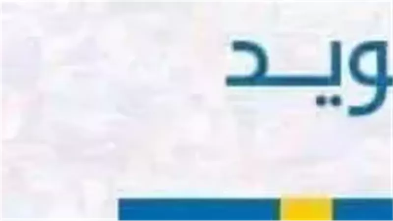الجالية الجنوبية بالسويد تعلن تأييدها للقرارات الأخيرة الرئيس الزبيدي 