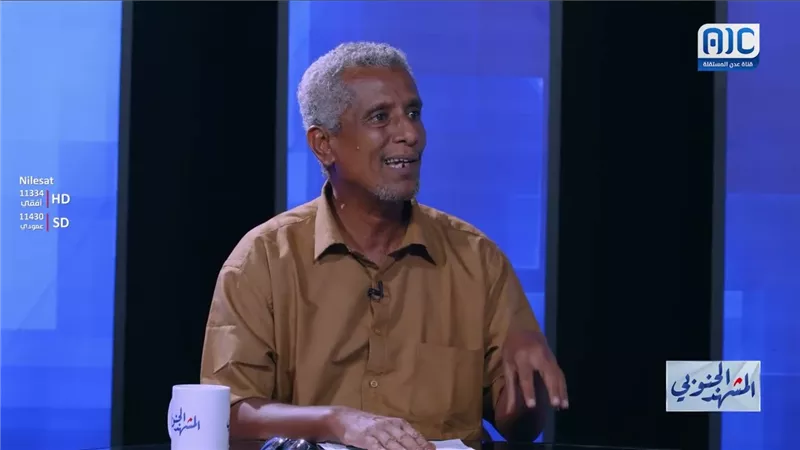 المشهد الجنوبي | اجتماع هيئة الرئاسة.. الانتقالي يرتب صفوفه ويسقط رهانات الوصاية السعودية