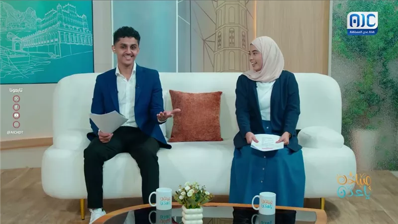 صباحكم مليء بالخير والعطاء