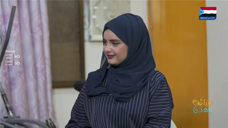 #عن_قرب | المرأة والرياضة.. بين اللياقة والإصرار