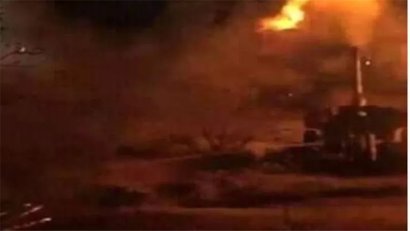 القوات الجنوبية تفشل هجوماً لمليشيا الحوثي على جبهة باب غلق شمال الضالع 