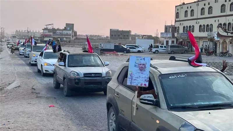 مسيرة جماهيرية حاشدة بسيحوت رفضا للتجويع والوصاية