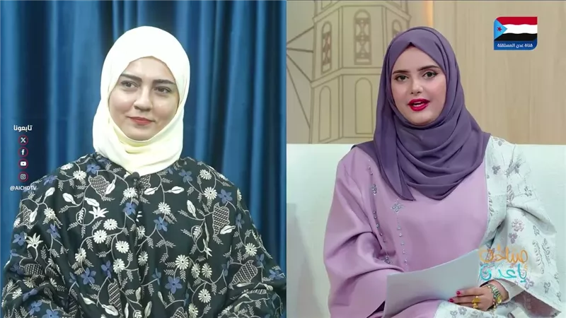 الرضاعة الطبيعية.. بين صحة الطفل ودعم الأسرة