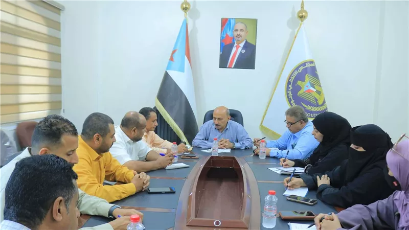  قناة عدن المستقلة AIC HDTV