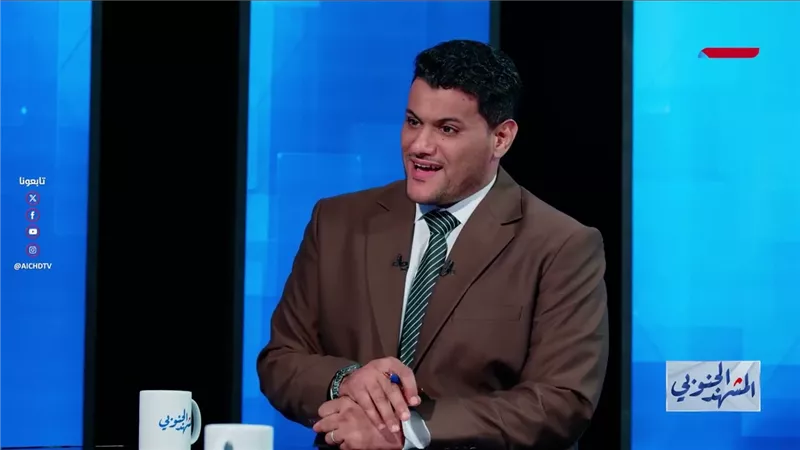 المشهد الجنوبي | إضعاف الجبهة الداخلية.. أخطر رهانات الوصاية السعودية على الجنوب