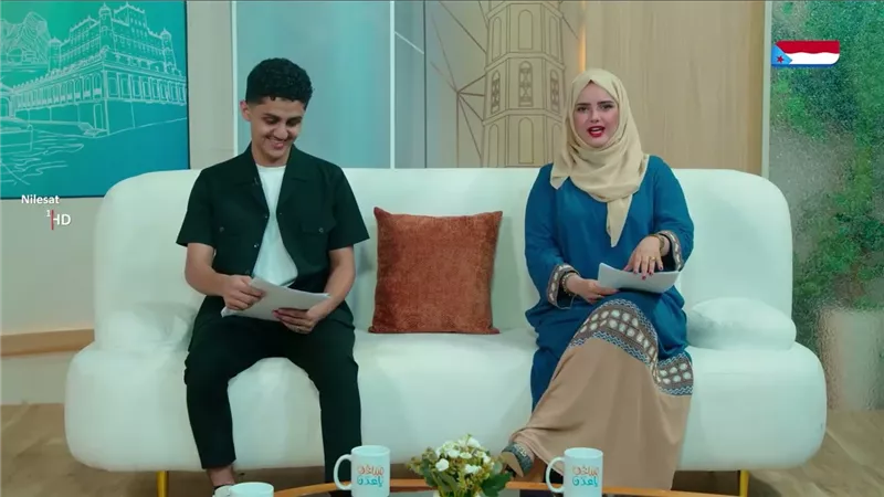 هكذا كانت تعليقاتكم لسؤالنا التفاعلي..