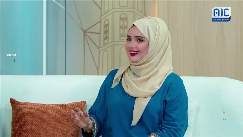 الذاكرة الوطنية للجنوب .. بين أمانة التوثيق وخطر التزييف