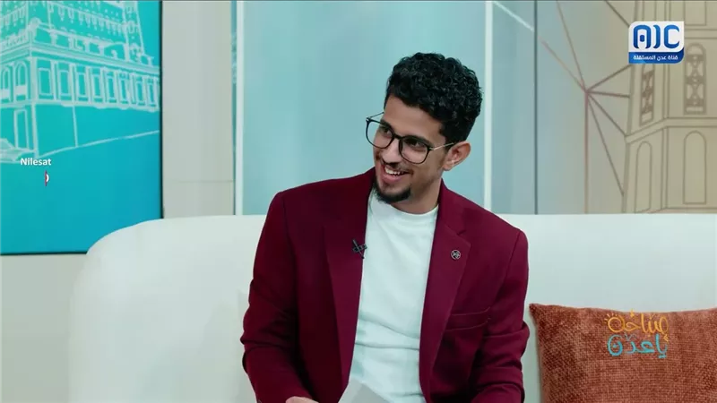 من أيادٍ نسائية... ولد نجاح بطعم الإنجاز