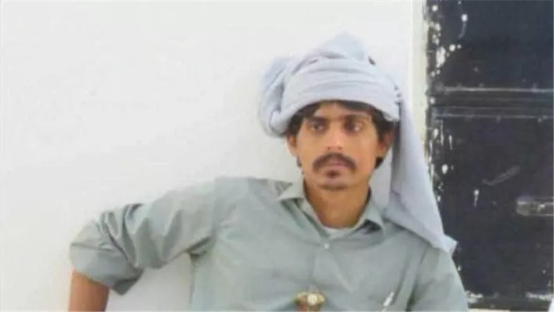 استشهاد جنديين من دفاع شبوة في هجوم حوثي بطائرة مسيّرة بجبهة حريب