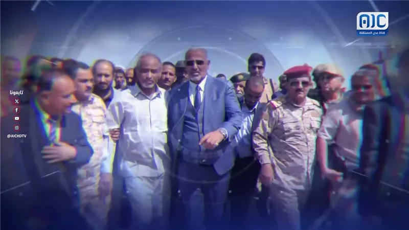 أبرز عناوين نشرة الأخبار – 7 أغسطس 2026م
