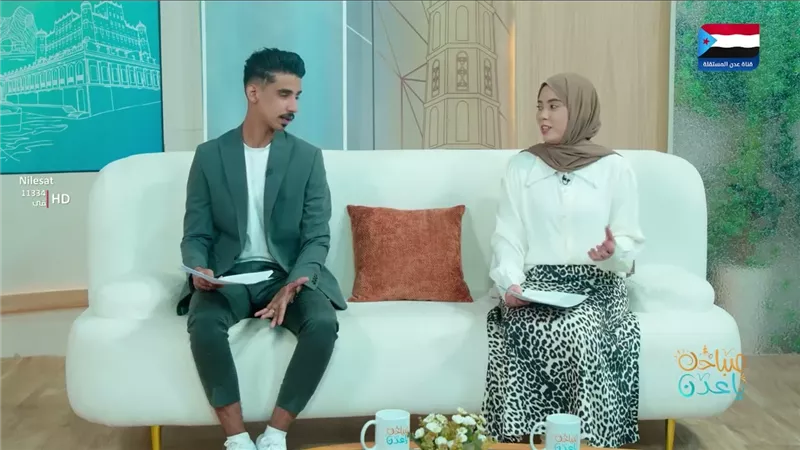 هكذا كانت تعليقاتكم لسؤالنا التفاعلي..