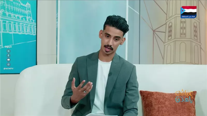 لحج.. ذاكرة الأدب ونبض التراث