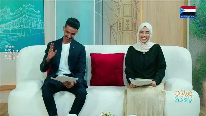 هكذا كانت تعليقاتكم لسؤالنا التفاعلي..