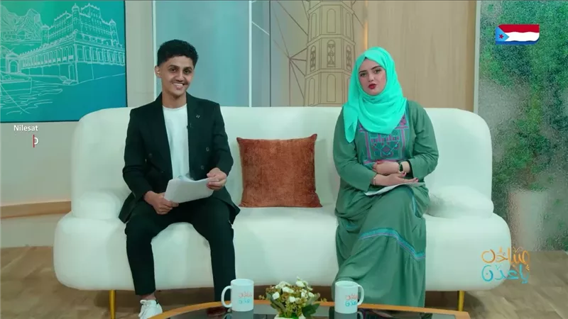 هكذا كانت تعليقاتكم لسؤالنا التفاعلي..