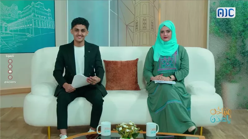 #فنجان_رياضي | المستجدات الأسبوعية لعالم كرة القدم