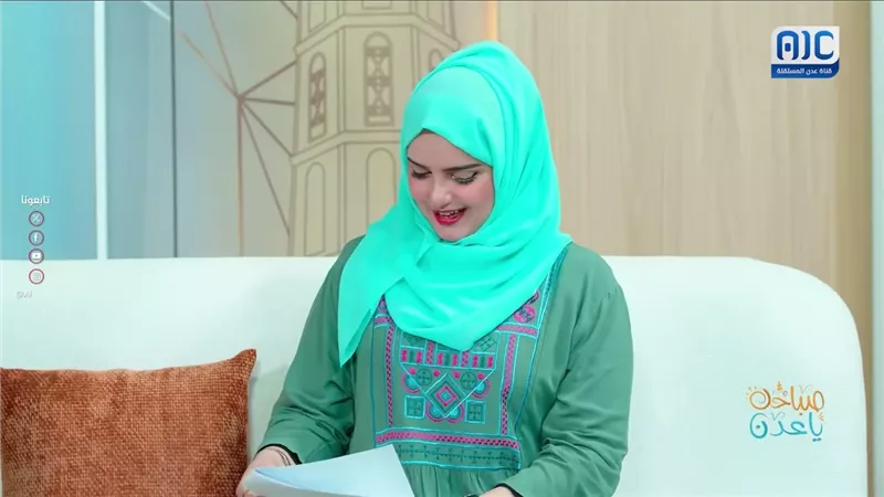 شباب الجنوب.. طاقات اليوم ورهان المستقبل