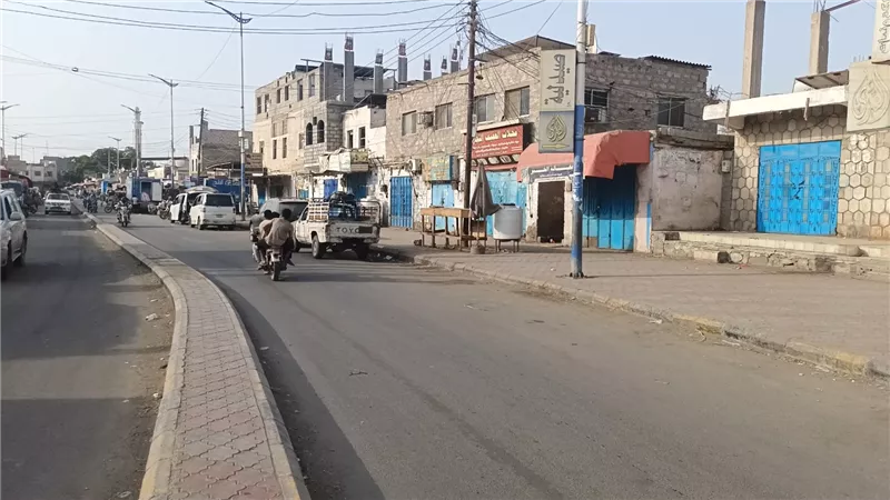 أهالي زنجبار يواصلون العصيان المدني للأسبوع الثاني رفضاً للوصاية وتردي الخدمات