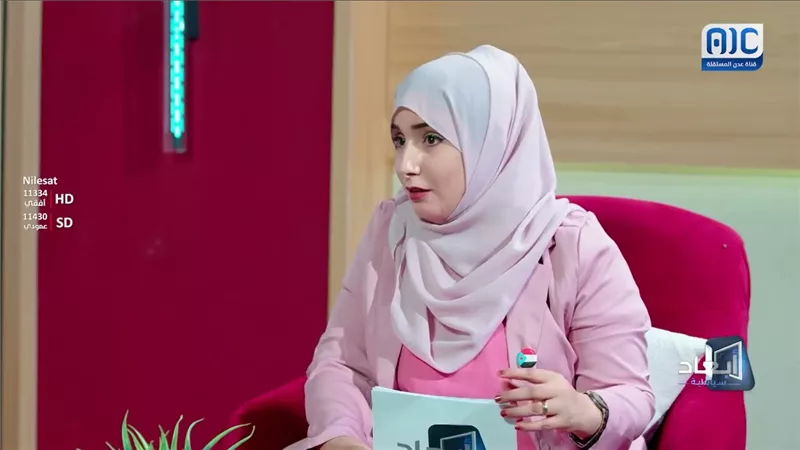 أبعاد سياسية | الحلقة الرابعة - الصحفي عبدالقوي الأشول | د. جمال عباد، عضو الجمعية الوطنية